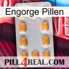 Engorge Pills cialis3